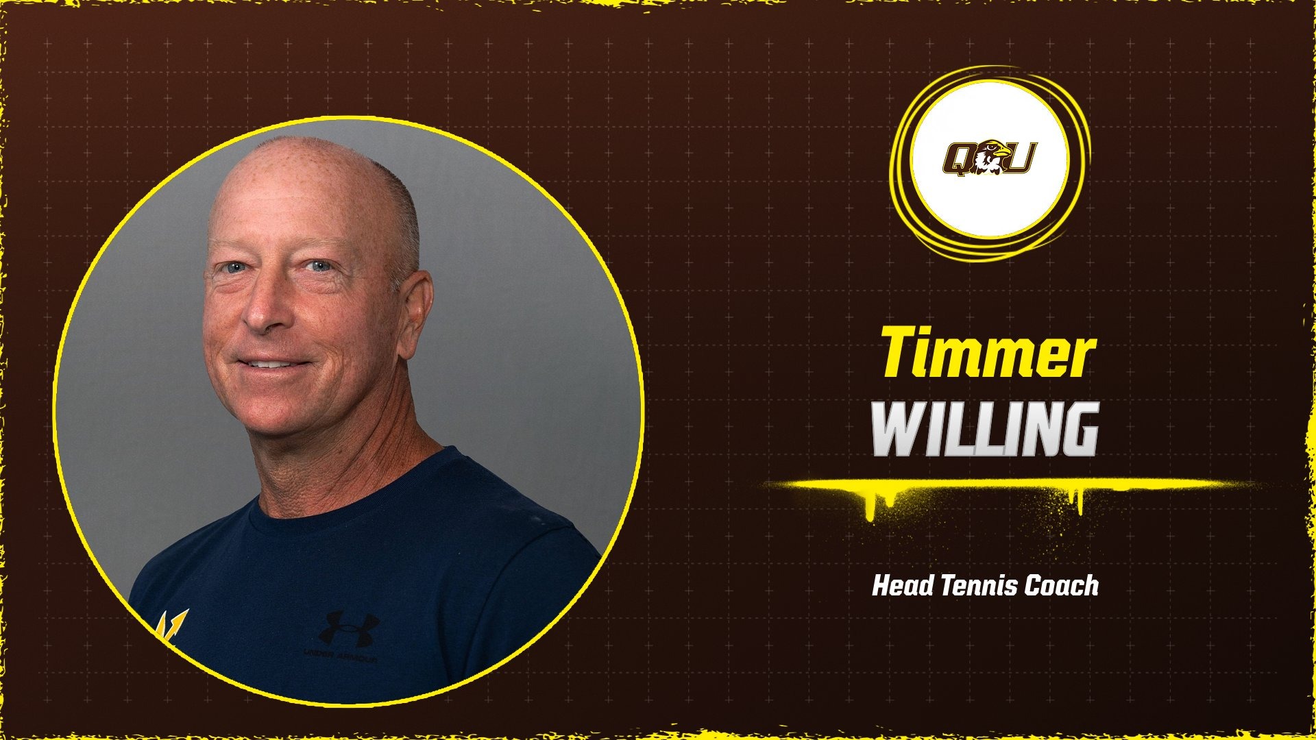 Timmer Willing Hiring