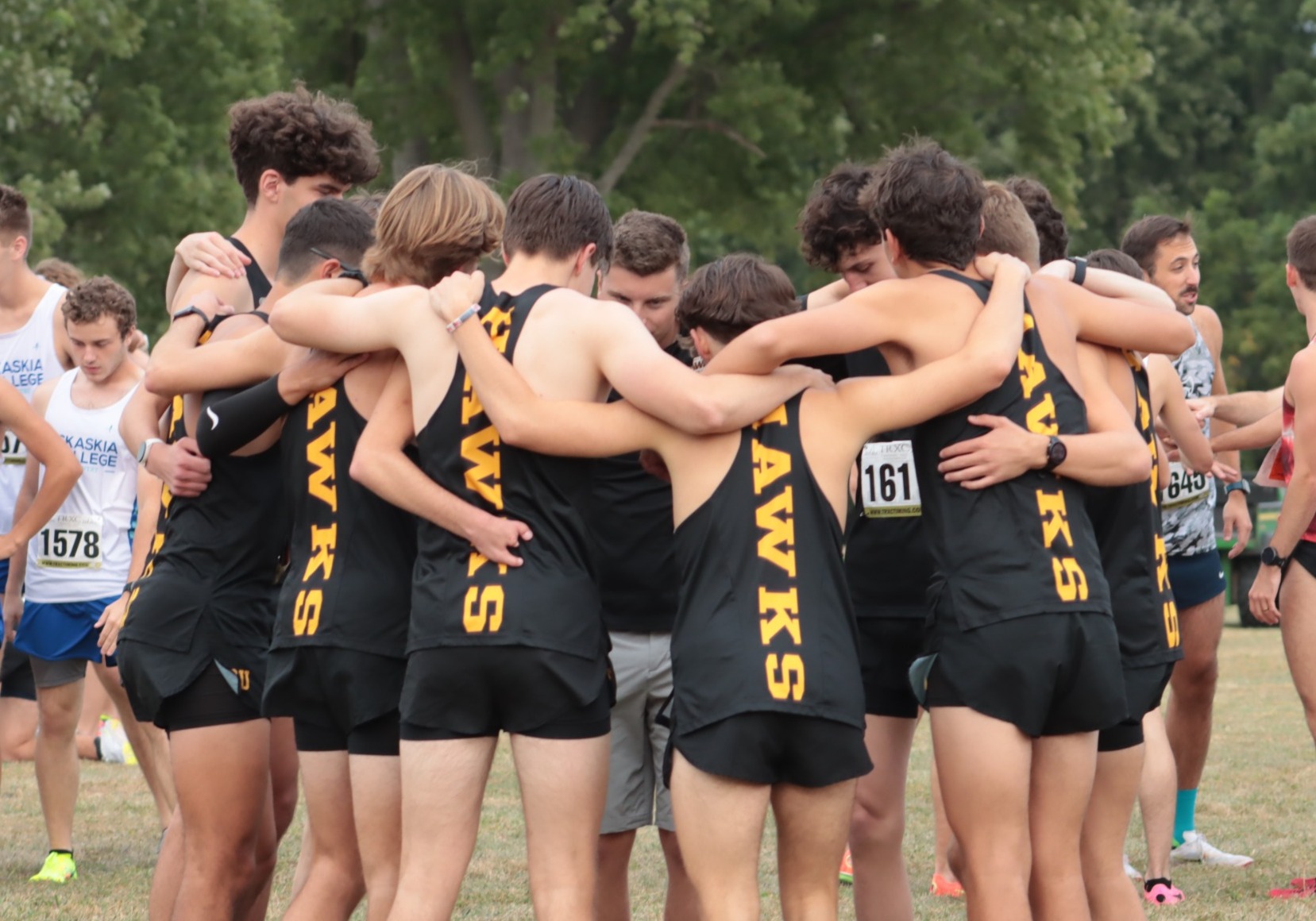 Team