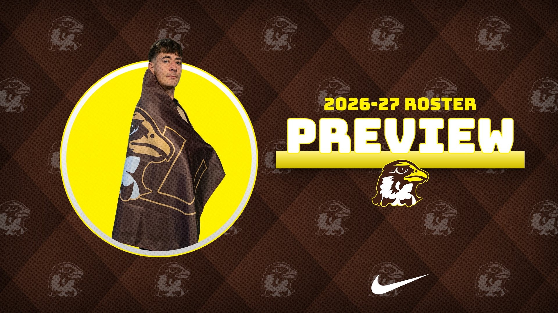 MBOWL Roster Preview