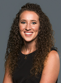 Becca Allison 