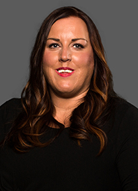 Donna Finnie