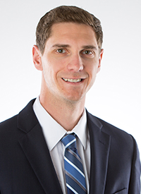 Zach Kittley