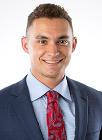 Tyler Schovanec