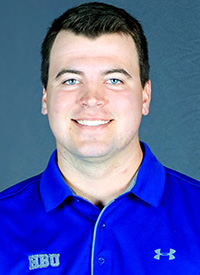 BryceShaverHeadshot