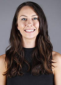 Molly Howard