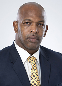 Cormier
