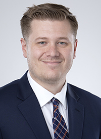 Zwernemann