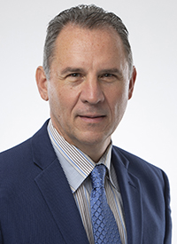 Vic Shealy