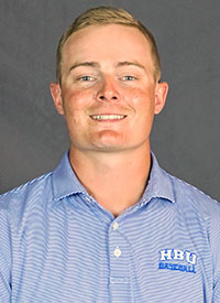 Brady Batten