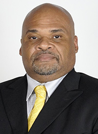 Byron RImm