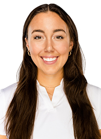 Valeria
