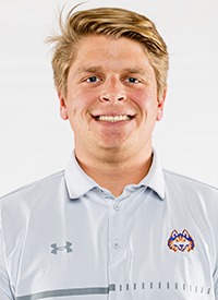 Blaise Bentsen