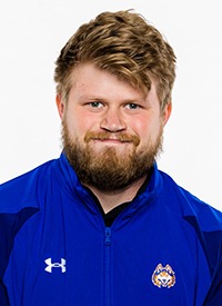 Will Koustmer