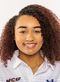 Cortni Emmanuel