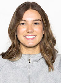 Kayla Armer