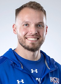 David Siwiec