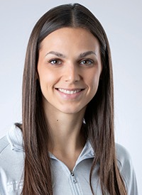 Julija Vujakovic