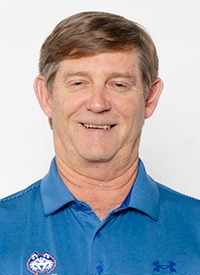 David Shuster