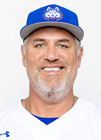 Lance Berkman