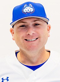 Tyler Bremer
