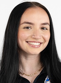 Elizabeth Murphy