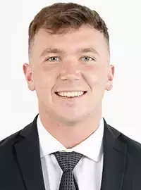 Caden Brannan
