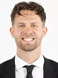Adam Cytlak