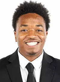 Manny Burress