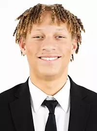 Cornell Warner