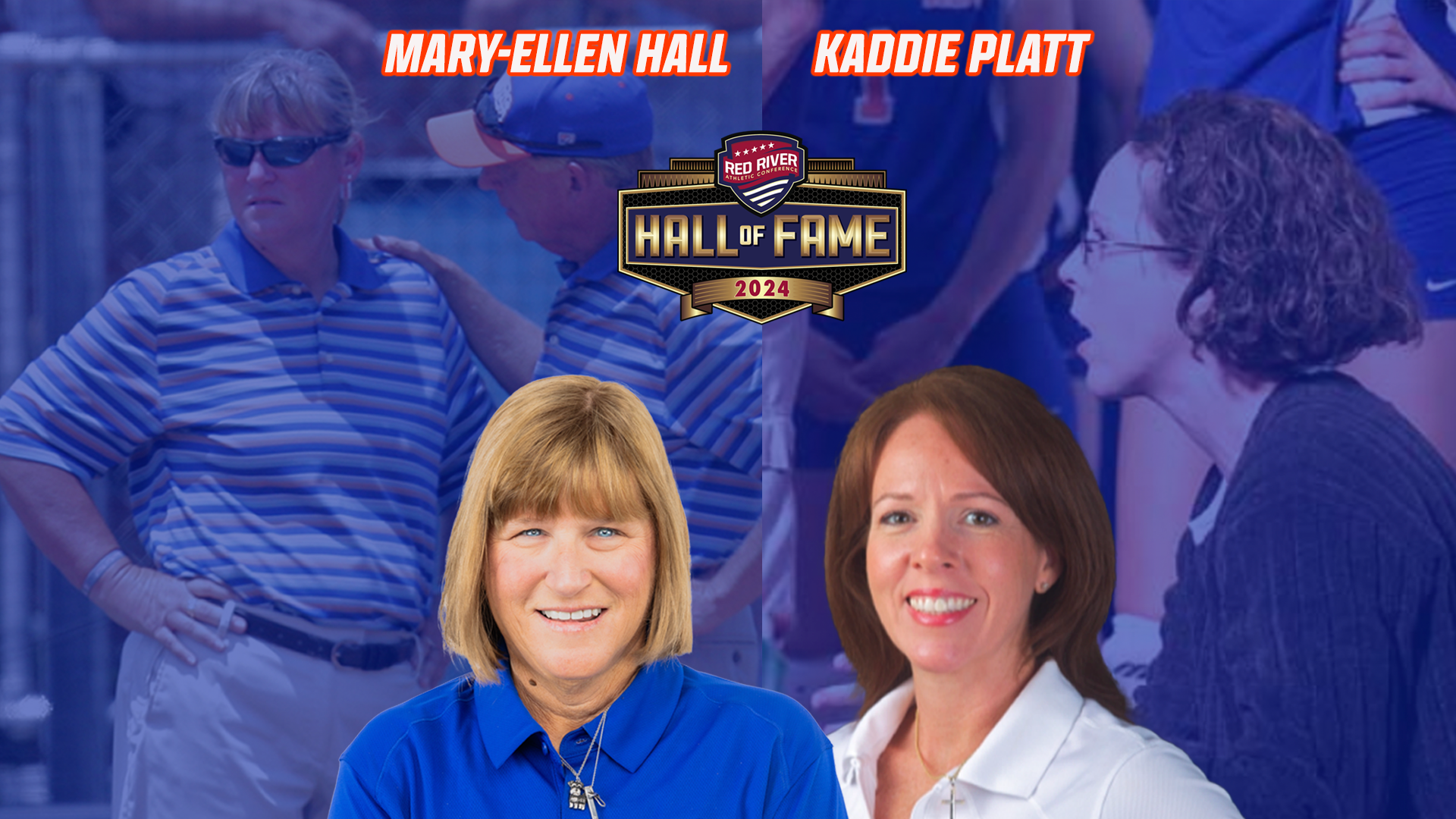 Hall and Platt (RRAC 2024)