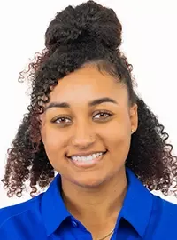 Cortni Emanuel 2025
