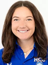 Lyndie Swanson 2025