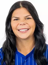 18 Haylie Savage 2025