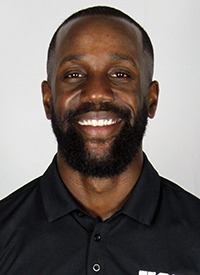 DJ Hicks