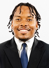 DeMarcus Coleman