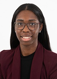 Dianna Wilson-Jones