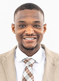 Kristopher Collins