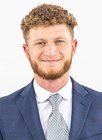 Cannon Montgomery