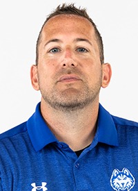 Nick Whiting