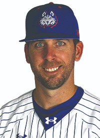 John Cannon