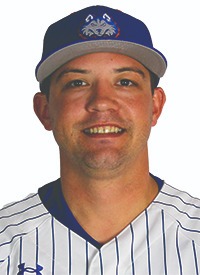 Ryan Farney