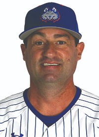 Ryan Lousteau