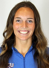 Abigail Elder