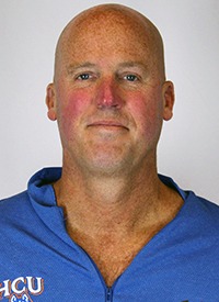 Steve Laubenberg
