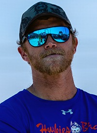 Cameron Sitler