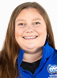 Caitlin Blackmore