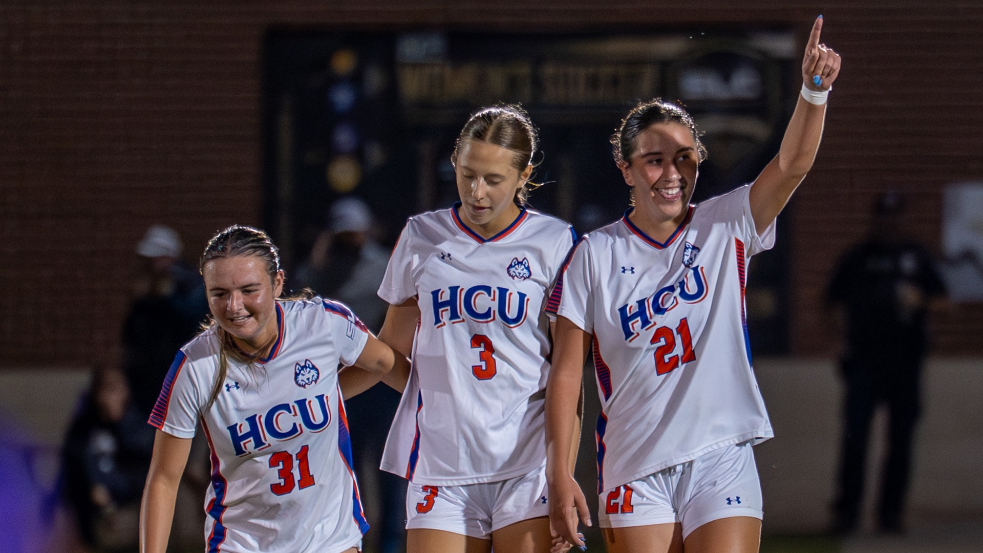 Remy, Kehres, Barela