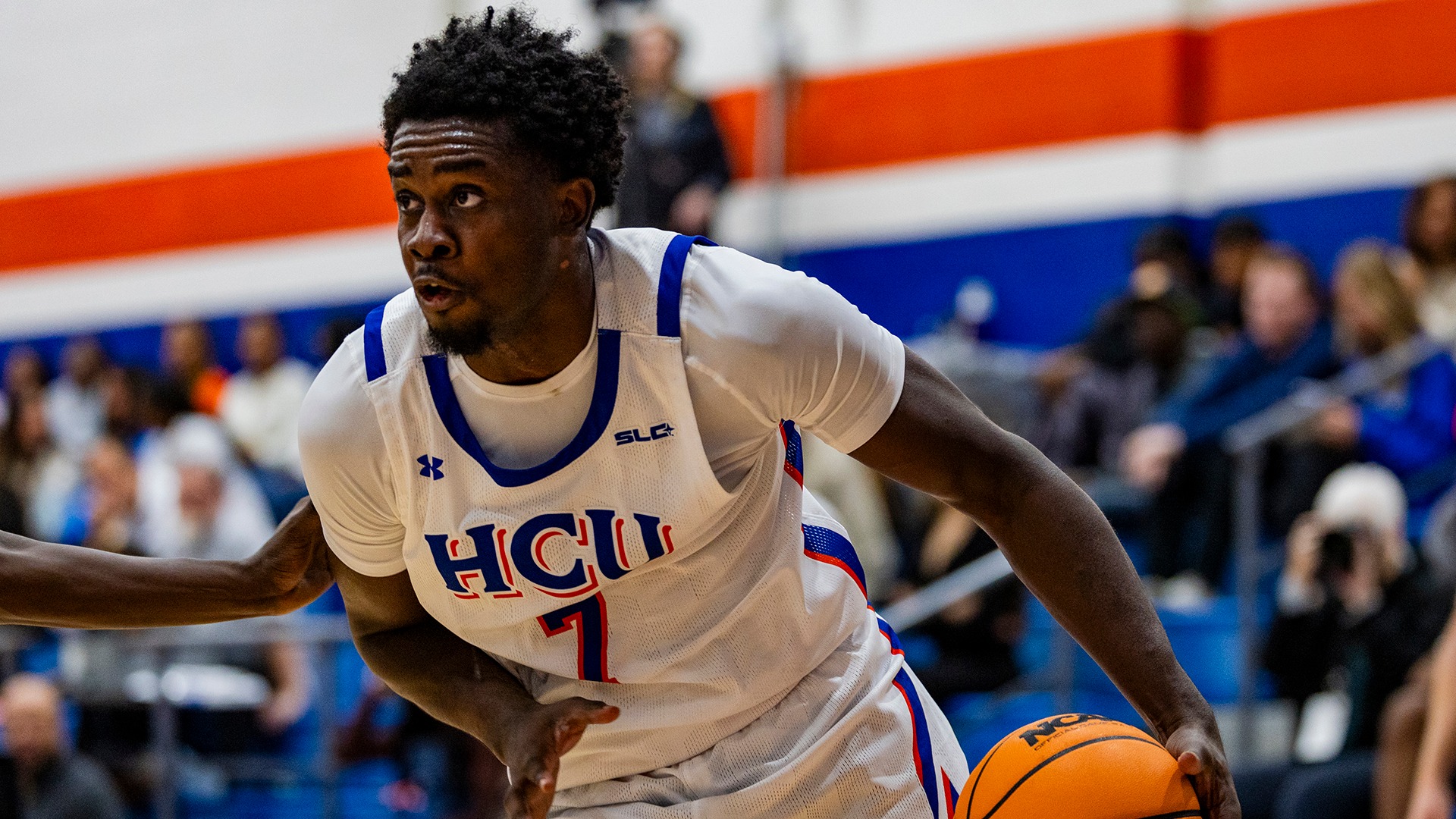 07 - Nehikhare Igiehon (SAU)