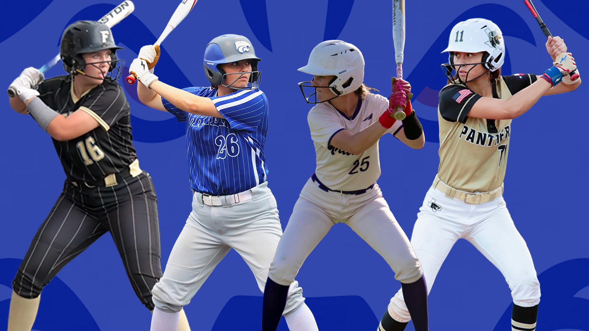 SB - Early Signees (for Fall 2026)