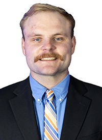 Jimmie Jakubowski